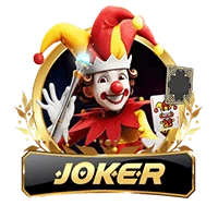 Joker Gaming