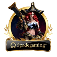 SpadeGaming