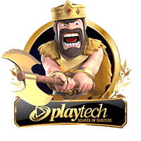 Playtech