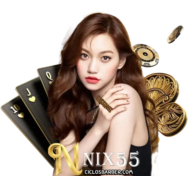 nix55