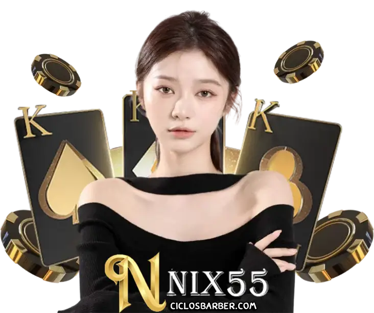 nix55